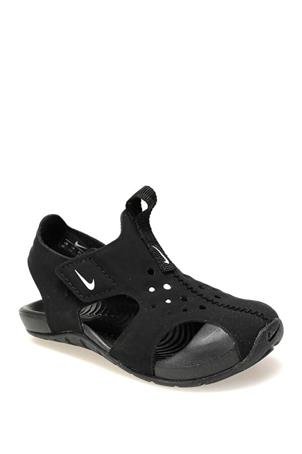 en ucuz nike sandalet modelleri indirimli fiyatlarla flo da