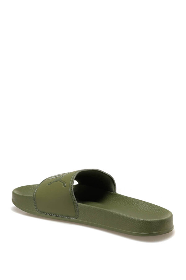 bt8oc2ie2hh9om bt8oc2ie2hh9om