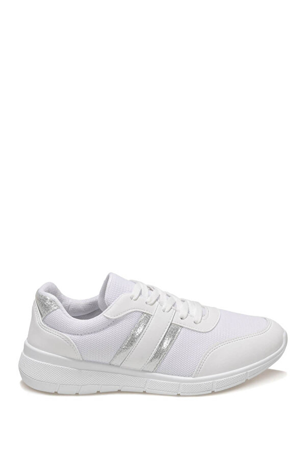 adidas strada outlet