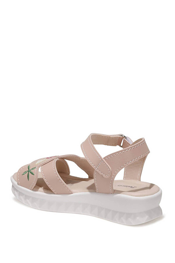 615290.F1FX POWDER Girl 077