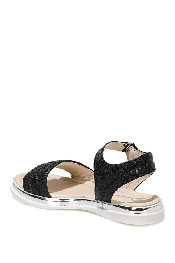 LUCIA 1FX BLACK Girl 077