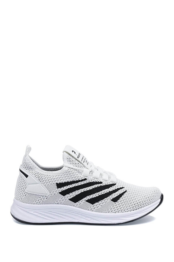 Aerobounce Pr M Adidas Shop The Best Discounts Online Off 51