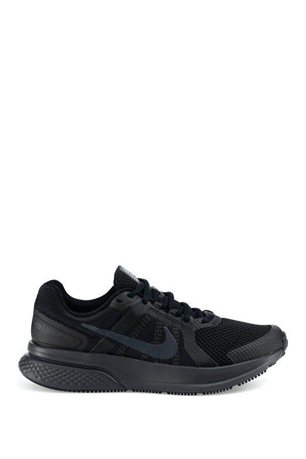 Swift run noir discount