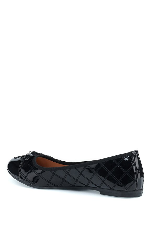 Polaris 312004T.z 1Pr Black Woman Babette