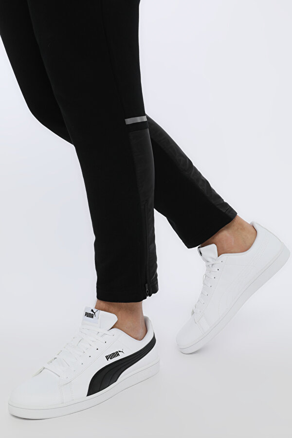 Puma Baseline White Man Sneaker