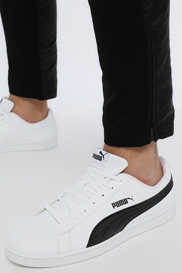 Puma Baseline White Man Sneaker