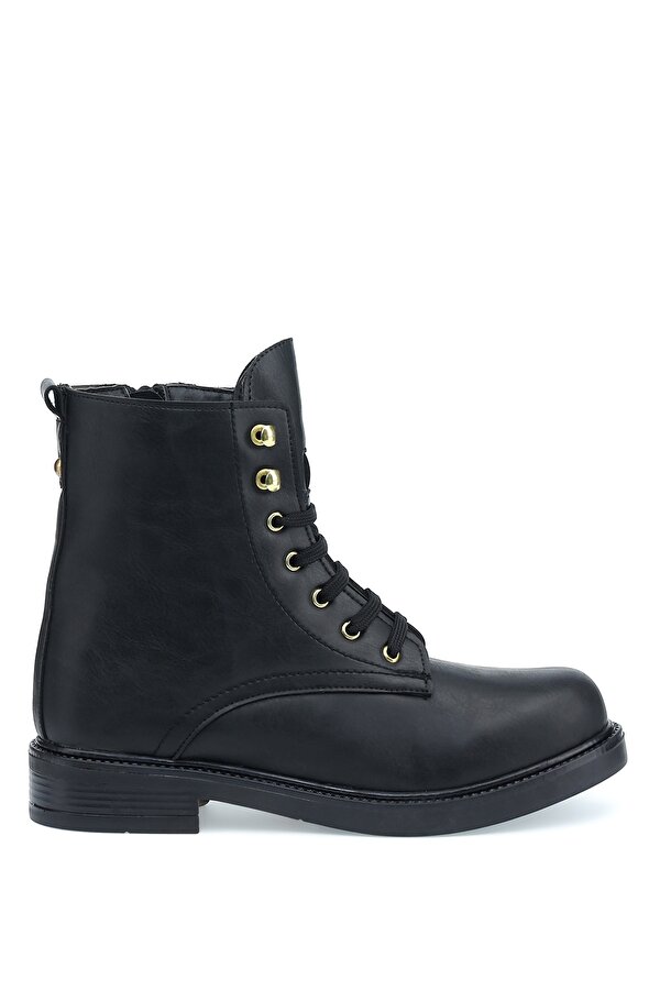 21K-018 1PR BLACK Woman 438