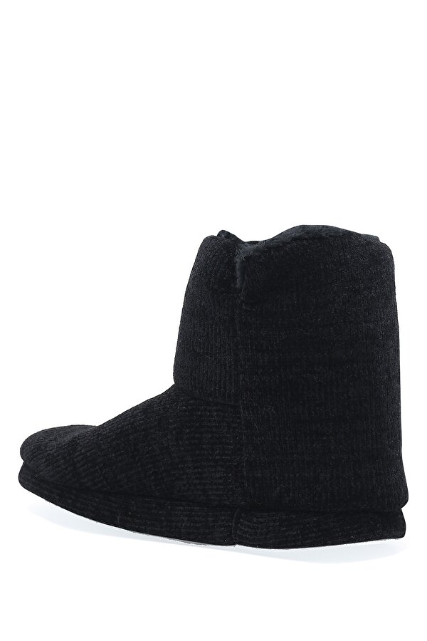 Polaris 600017.Z1Pr Черный Женщина Пандюф Ботинки