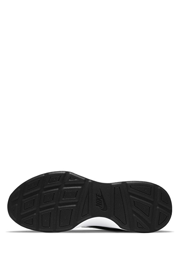 Nike Wmns Nike Wearallday Черный Женщина Обувь Для Бега