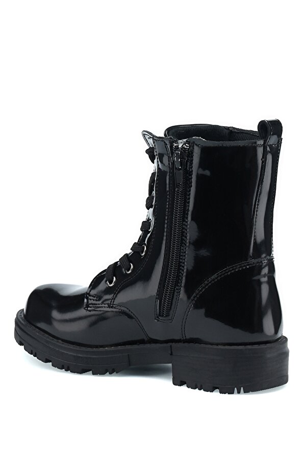 FASH 1PR BLACK Girl 271