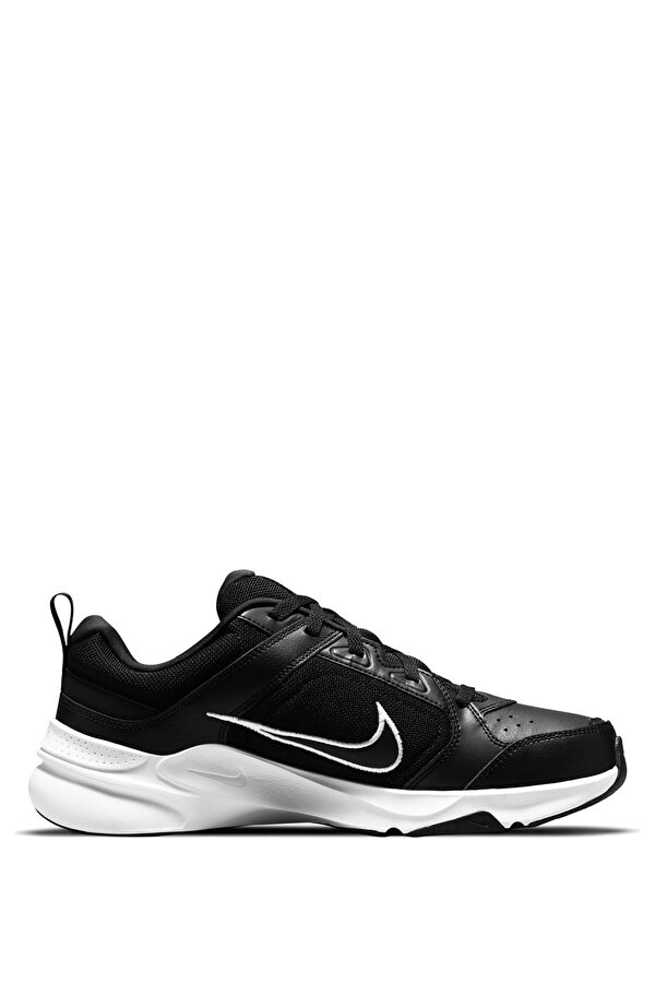 Nike air hotsell monarch flo