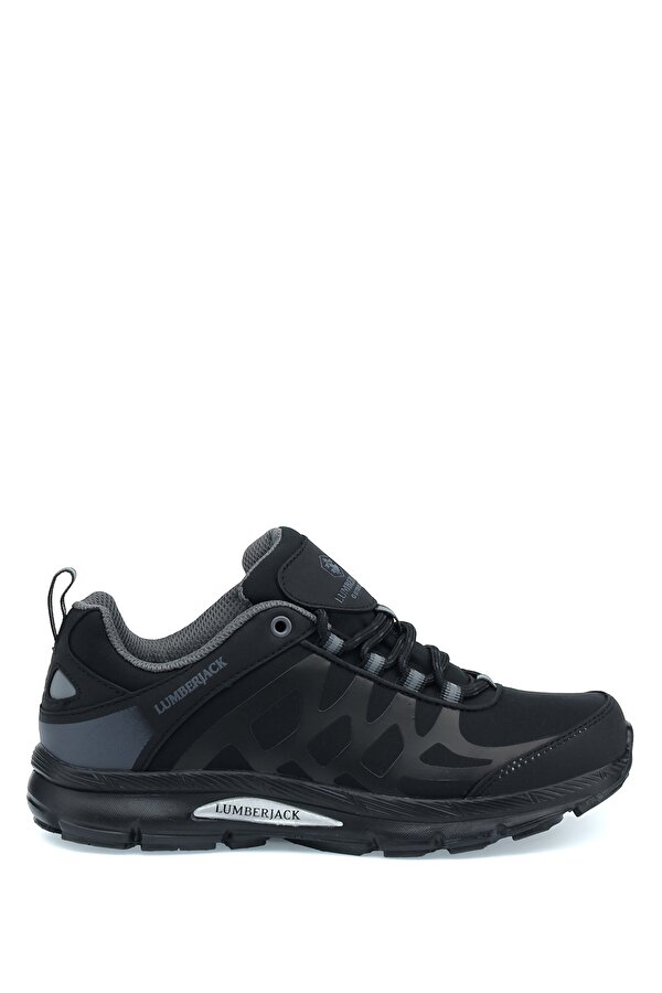 URSA G NWP 1PR BLACK Unisex 501