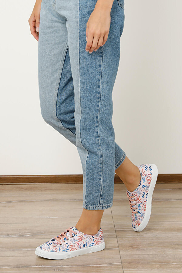 317562.Z 1FX POWDER Woman 388