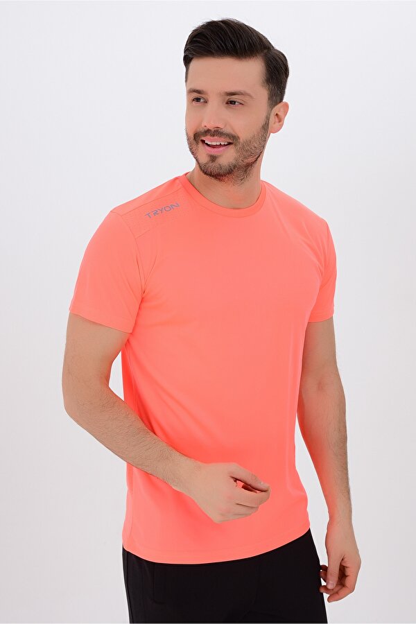 Erkek Antreman T-Shirt Victory