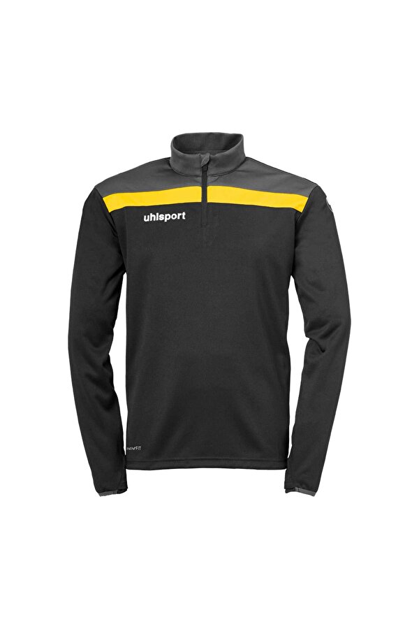 Erkek Futbol Antrenman Sweatshirt Offense 23 1002212