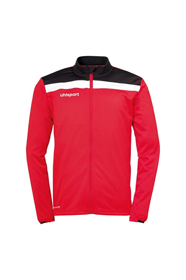 Erkek Futbol Kamp Sweatshirt Offense 23 1005198