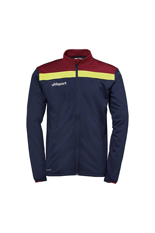 Erkek Futbol Kamp Sweatshirt Offense 23 1005198