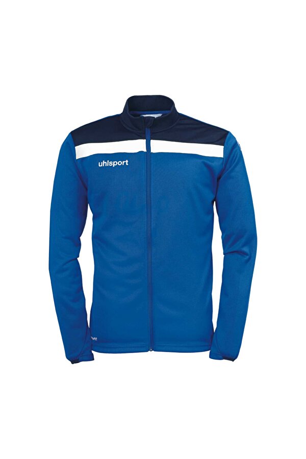 Erkek Futbol Kamp Sweatshirt Offense 23 1005198