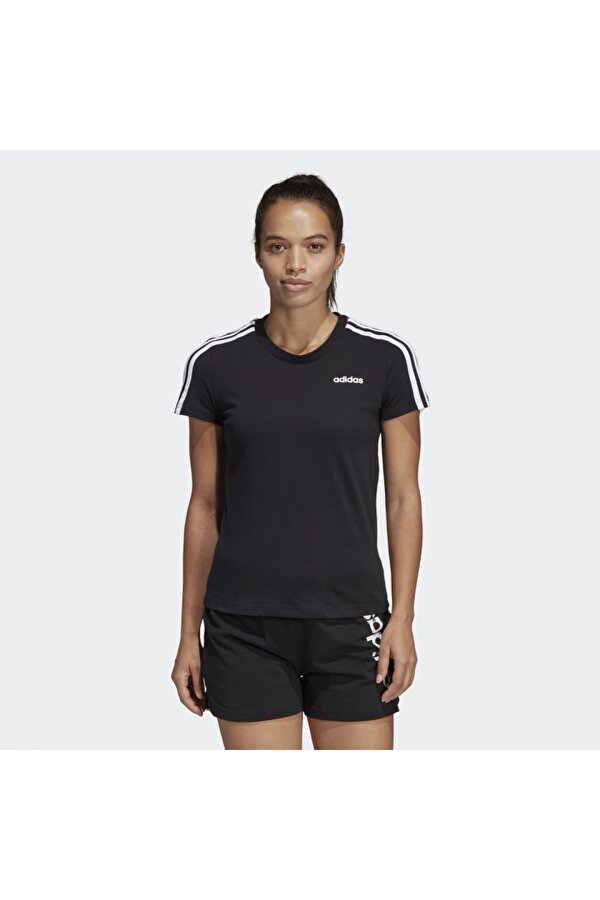 ADIDAS E 3S PO FL | Natiotis.com | Sports and Fashion