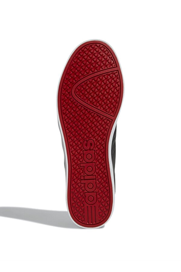 Adidas Vs Pace Черный Мужчина Полуботинки