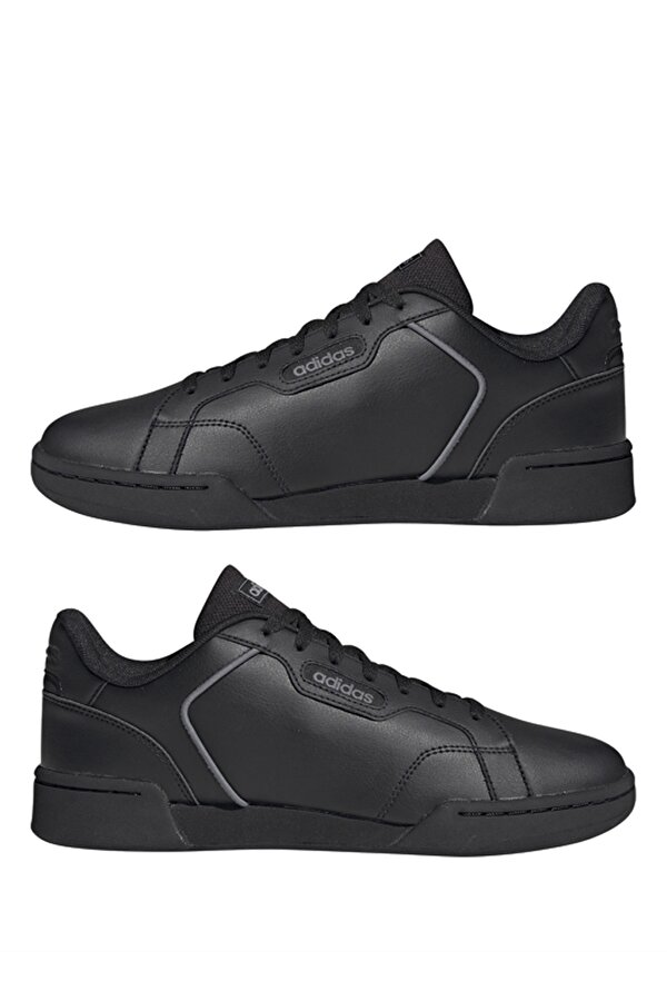 ROGUERA BLACK Man 001