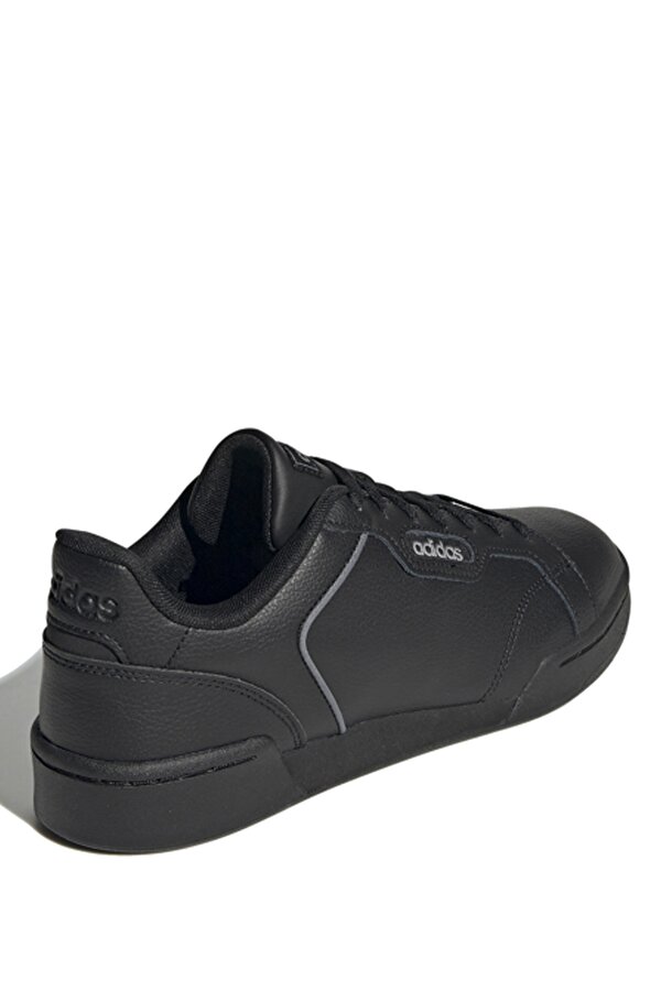 ROGUERA BLACK Man 001