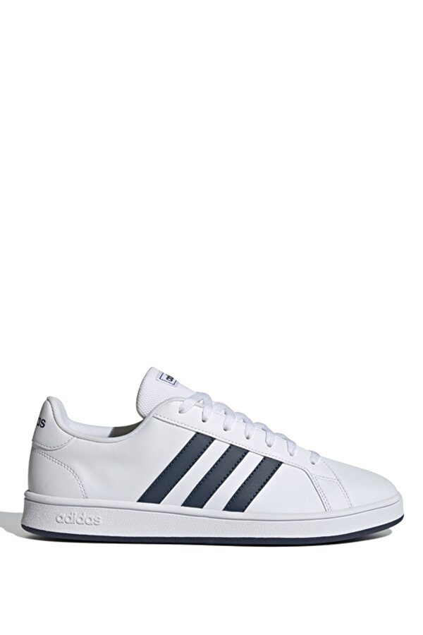 stan smith fiyat