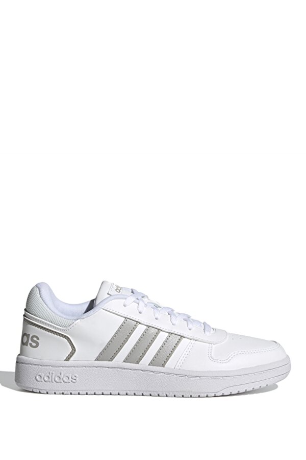 tenis casual adidas netshoes
