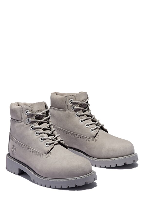 timberland sneaker bot