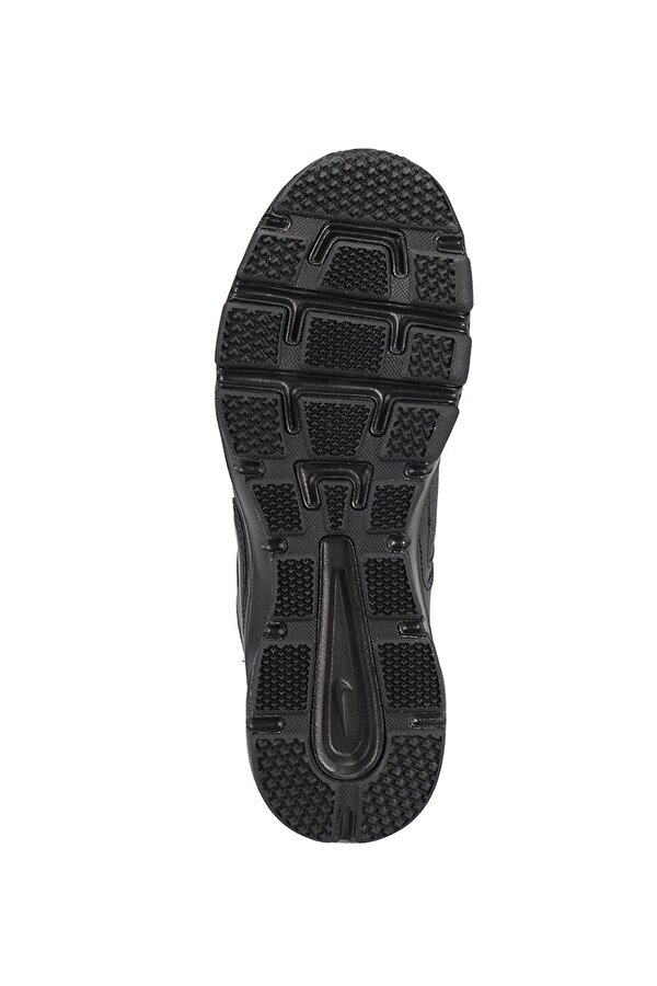 Nike T-Lite Xi Черный Мужчина Полуботинки