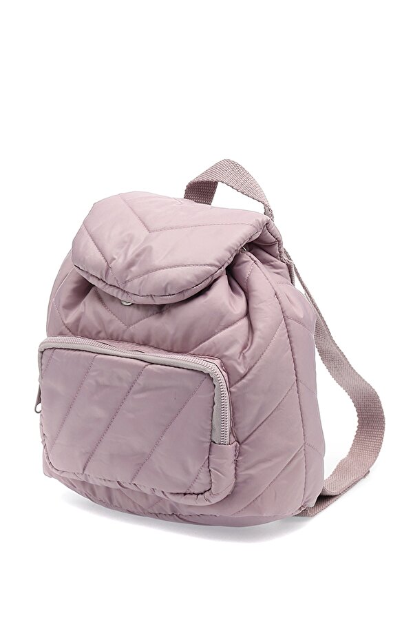 Polaris 950.326.C 1Pr Фиолетовый 008 Девочка Рюкзак