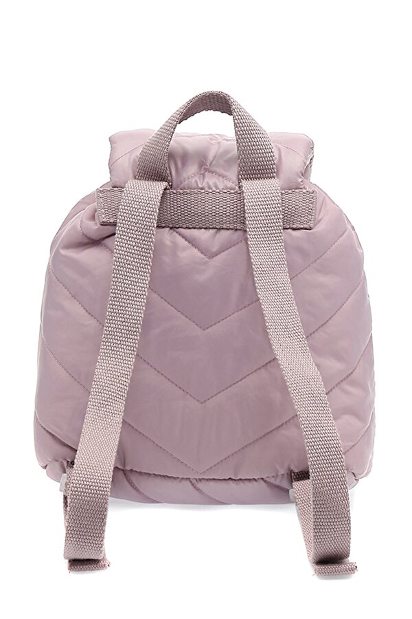 Polaris 950.326.C 1Pr Фиолетовый 008 Девочка Рюкзак