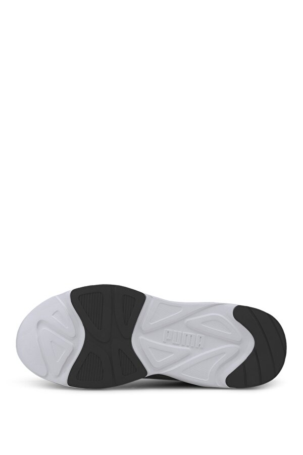 Puma 90S Runner Nu Wave Tdp Черный Женщина Полуботинки