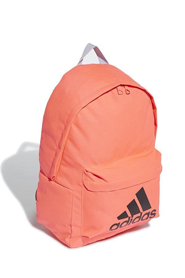 en ucuz adidas canta modelleri indirimli fiyatlarla flo da