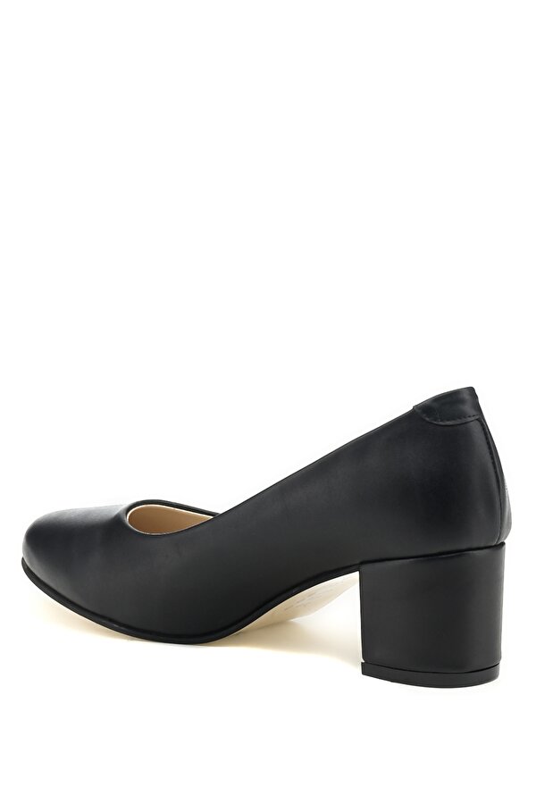 Miss F Dw21060 1Pr Черный Женщина Гова