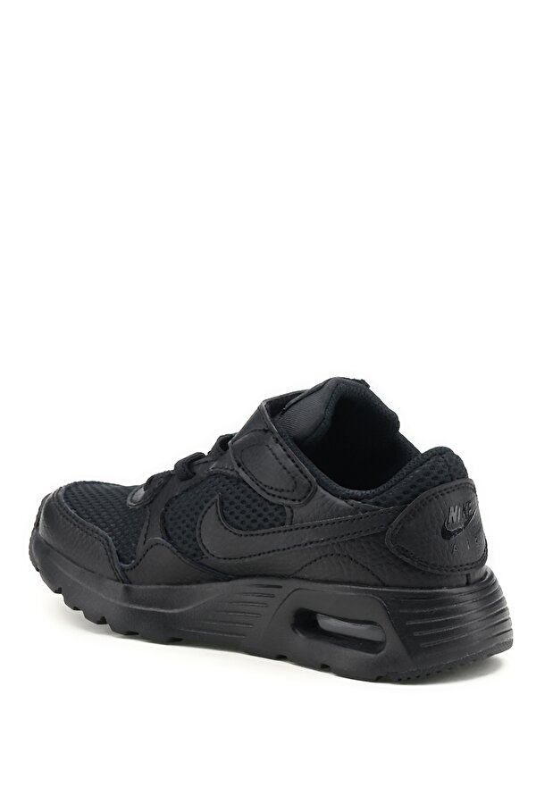 flo kinetix airmax