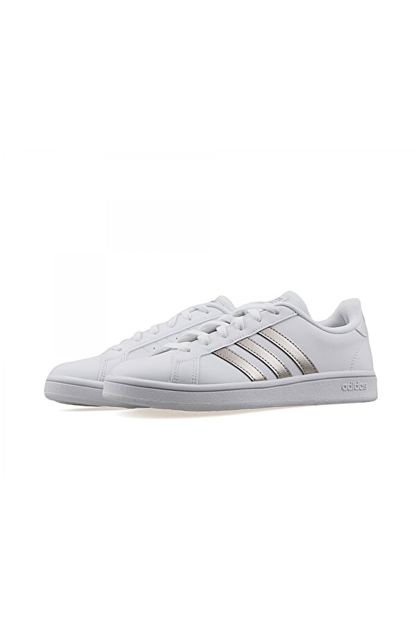adidas sambarose black and white