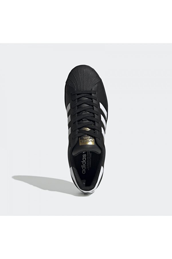 Superstar adidas schuhe online