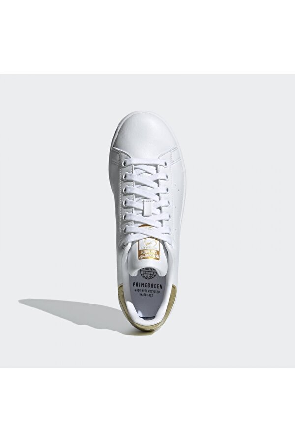 Stan smith nerede outlet bulunur