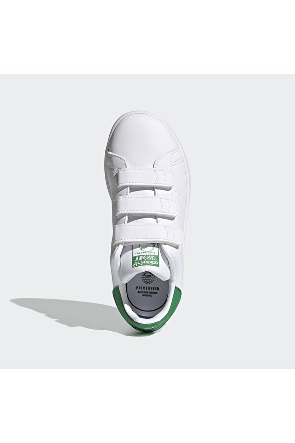 Stan smith best sale adidas fiyat