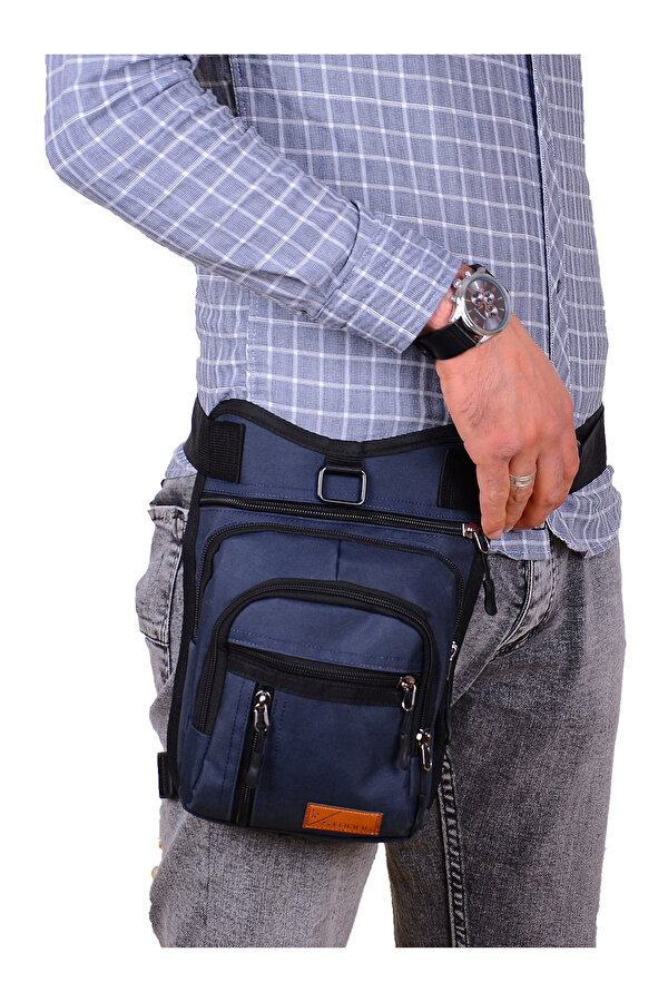 tumi men's bolsas sale