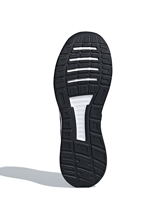 adidas Runfalcon Черный Мужчина Обувь Для Бега