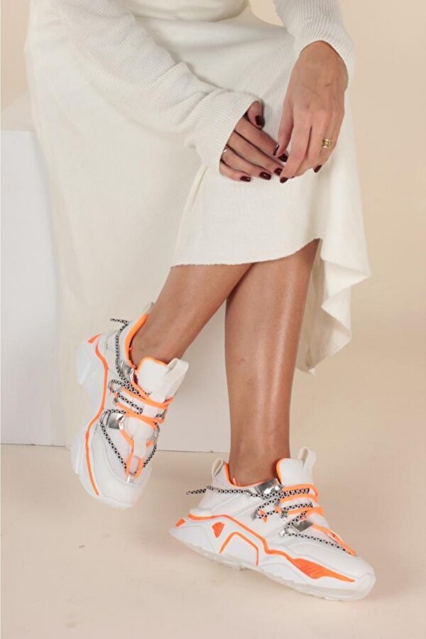 puma unexpected mixes