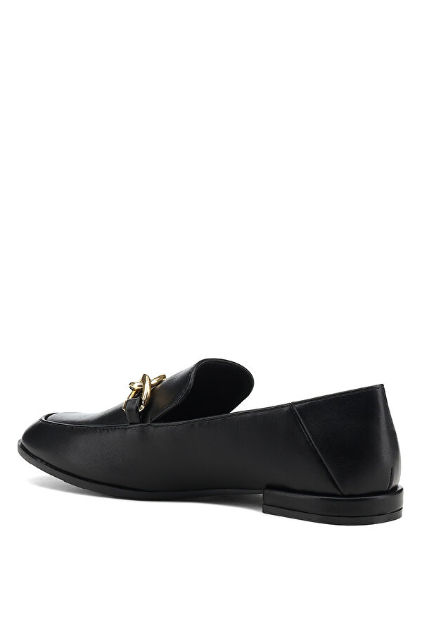 Nine West Hayly 1Pr Черный Женщина Лоферы