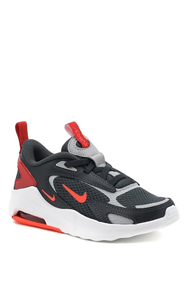 Nike Air Max Fiyatları ve Modelleri | Ucuz Nike Air Max