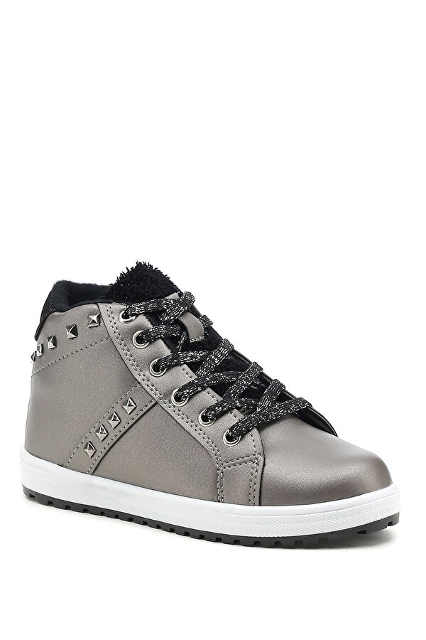 PELLİ.F 1PR SILVER Girl 002