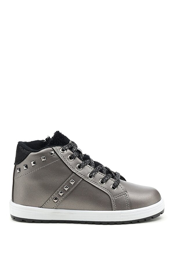 PELLİ.F 1PR SILVER Girl 002