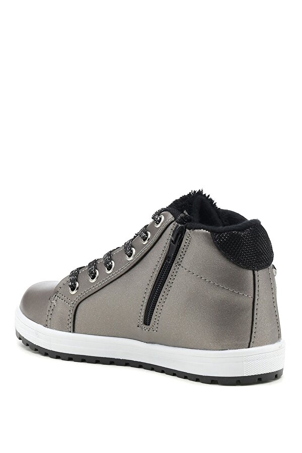 PELLİ.F 1PR SILVER Girl 002