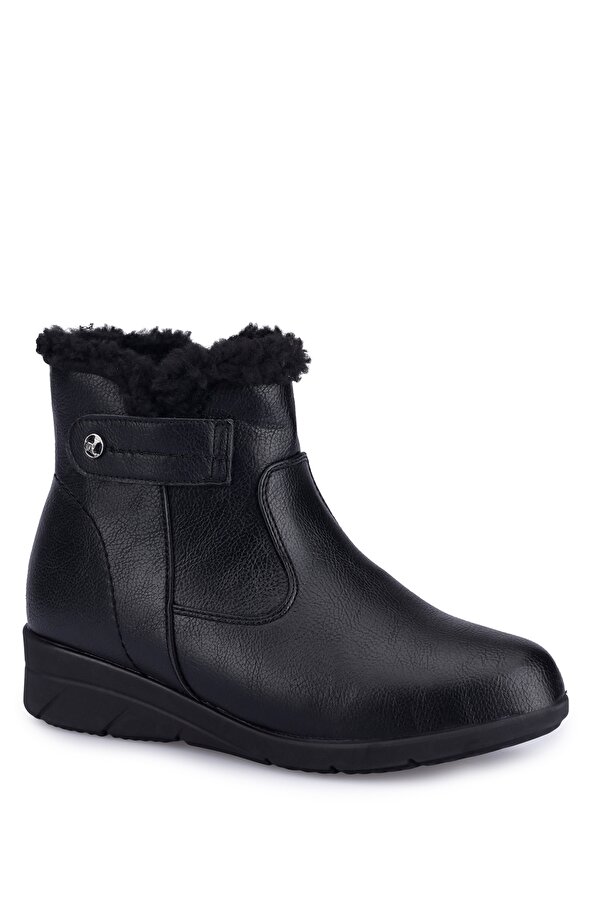 162241.KRKZ1PR BLACK Woman 516