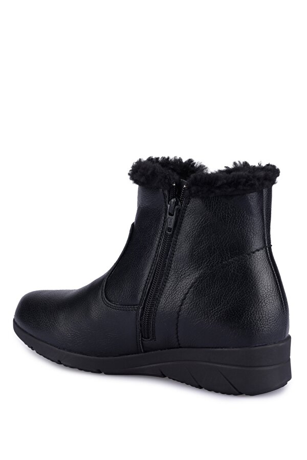 162241.KRKZ1PR BLACK Woman 516